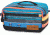 Dakine Groomer L, BAJA SUNSET, OS, 10001807-JSUSET