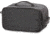 Dakine Groomer L, BLACK, OS, 10001807-LK