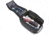 Dakine Groomer Travel Kit - Large, Black, OS, 10001807-BLACK-81X-OS