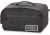 Dakine Groomer L, BLACK, OS, 10001807-LK