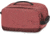 Dakine Groomer L, BURNT ROSE, OS, 10001807-UTOSE