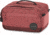 Dakine Groomer L, BURNT ROSE, OS, 10001807-UTOSE