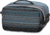 Dakine Groomer L, CORTEZ, OS, 10001807-OTEZ