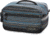 Dakine Groomer L, CORTEZ, OS, 10001807-OTEZ