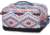 Dakine Groomer L, LIZZY, OS, 10001807-LIZZ
