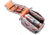 Dakine Groomer L, LIZZY, OS, 10001807-LIZZ