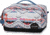Dakine Groomer L, LIZZY, OS, 10001807-LIZZ