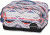 Dakine Groomer L, LIZZY, OS, 10001807-LIZZ