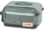 Dakine Groomer Large Travel Kit, Brighton, One Size, 10001807-BRIGHTON-91M-OS