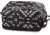 Dakine Groomer Large Travel Kit, Silverton Onyx, One Size, 10001807-SX-91M-OS