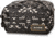 Dakine Groomer Large Travel Kit, Silverton Onyx, One Size, 10001807-SX-91M-OS