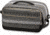 Dakine Groomer Large Travel Kit, Zion, One Size, 10001807-ZION-91M-OS
