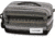 Dakine Groomer Large Travel Kit, Zion, One Size, 10001807-ZION-91M-OS