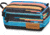 Dakine Groomer M, BAJA SUNSET, OS, 10001808-JSUSET