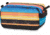 Dakine Groomer M, BAJA SUNSET, OS, 10001808-JSUSET