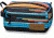 Dakine Groomer M, BAJA SUNSET, OS, 10001808-JSUSET