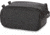 Dakine Groomer M, BLACK, OS, 10001808-LK