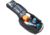 Dakine Groomer M, BLACK, OS, 10001808-LK