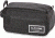 Dakine Groomer M, BLACK, OS, 10001808-LK