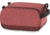 Dakine Groomer M, BURNT ROSE, OS, 10001808-UTOSE