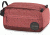 Dakine Groomer M, BURNT ROSE, OS, 10001808-UTOSE