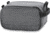 Dakine Groomer Travel Kit - Medium, Carbon, OS, 10001808-CARBON-81X-OS