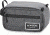 Dakine Groomer M, CARBON, OS, 10001808-O