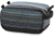 Dakine Groomer M, CORTEZ, OS, 10001808-OTEZ