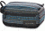 Dakine Groomer M, CORTEZ, OS, 10001808-OTEZ