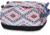 Dakine Groomer M, LIZZY, OS, 10001808-LIZZ