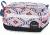 Dakine Groomer M, LIZZY, OS, 10001808-LIZZ