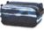 Dakine Groomer M, RESIN STRIPE, OS, 10001808-ESISTI