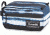 Dakine Groomer M, RESIN STRIPE, OS, 10001808-ESISTI