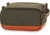 Dakine Groomer M, TIMBER, OS, 10001808-TIME