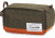 Dakine Groomer M, TIMBER, OS, 10001808-TIME