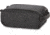 Dakine Groomer Sm, BLACK, OS, 10001809-LK