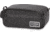 Dakine Groomer Sm, BLACK, OS, 10001809-LK