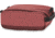Dakine Groomer Sm, BURNT ROSE, OS, 10001809-UTOSE