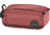 Dakine Groomer Sm, BURNT ROSE, OS, 10001809-UTOSE