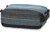 Dakine Groomer Sm, CORTEZ, OS, 10001809-OTEZ