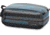 Dakine Groomer Sm, CORTEZ, OS, 10001809-OTEZ