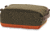 Dakine Groomer Sm, TIMBER, OS, 10001809-TIME