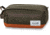 Dakine Groomer Sm, TIMBER, OS, 10001809-TIME