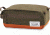 Dakine Groomer Sm, TIMBER, OS, 10001809-TIME