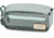 Dakine Groomer Small Travel Kit, Brighton, One Size, 10001809-BRIGHTON-91M-OS