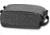 Dakine Groomer Small Travel Kit, Carbon, One Size, 10001809-CARBON-91M-OS