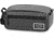 Dakine Groomer Small Travel Kit, Carbon, One Size, 10001809-CARBON-91M-OS