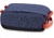 Dakine Groomer Small Travel Kit, Dark Navy, One Size, 10001809-DARKNAVY-91M-OS