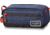 Dakine Groomer Small Travel Kit, Dark Navy, One Size, 10001809-DARKNAVY-91M-OS