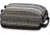 Dakine Groomer Small Travel Kit, Zion, One Size, 10001809-ZION-91M-OS